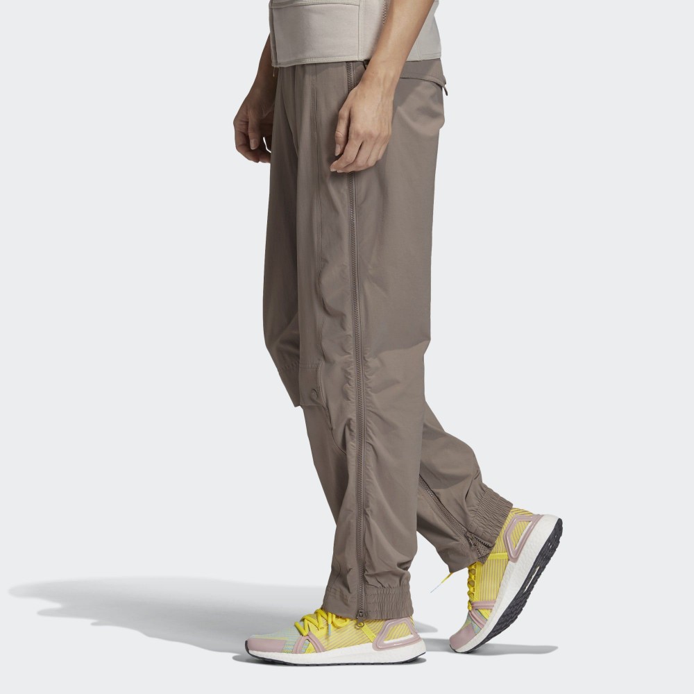 Брюки Adidas Stella McCartney Performance FK9027_image_5