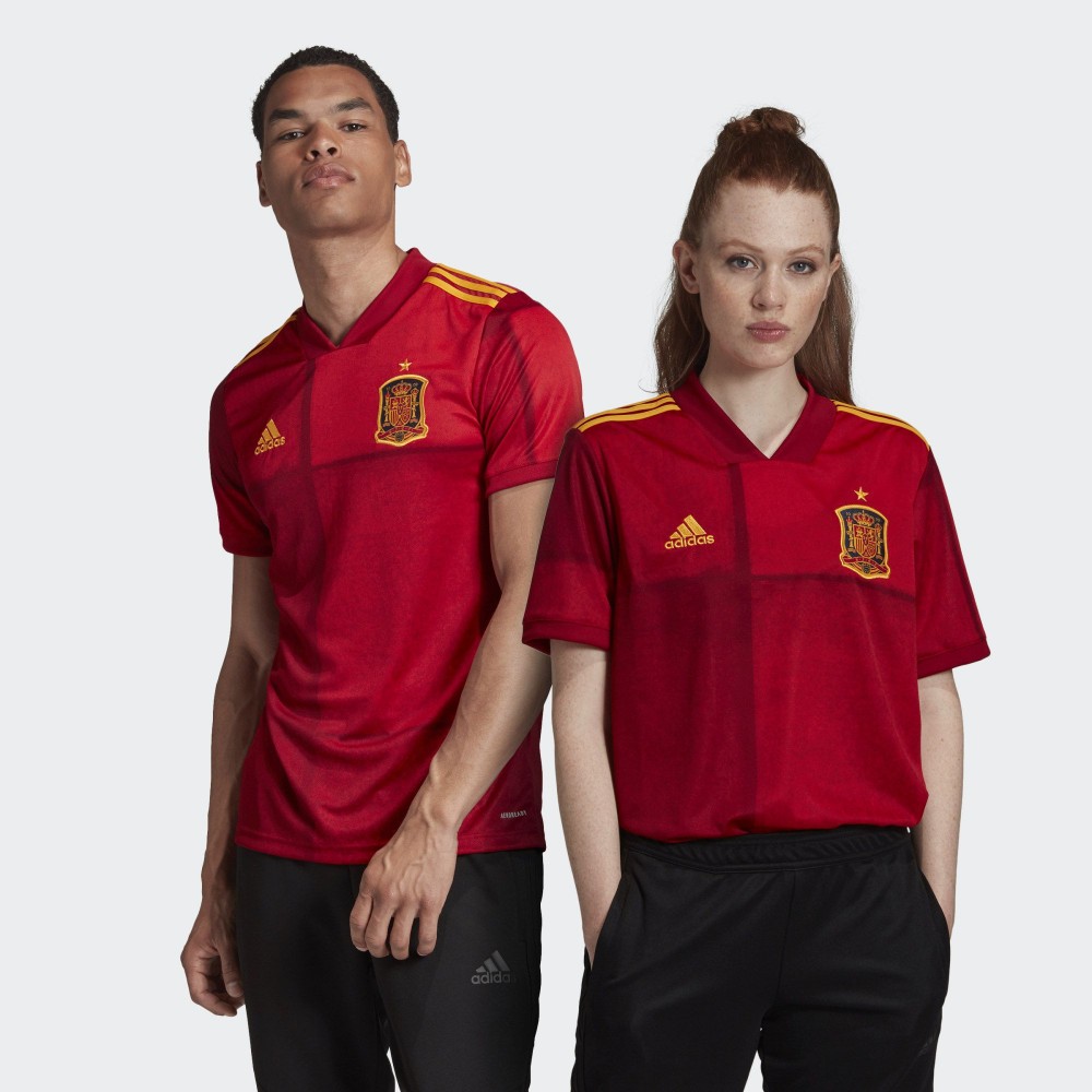 Футболка Adidas Performance FR8361_image_2