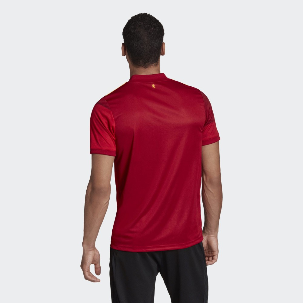 Футболка Adidas Performance FR8361_image_7
