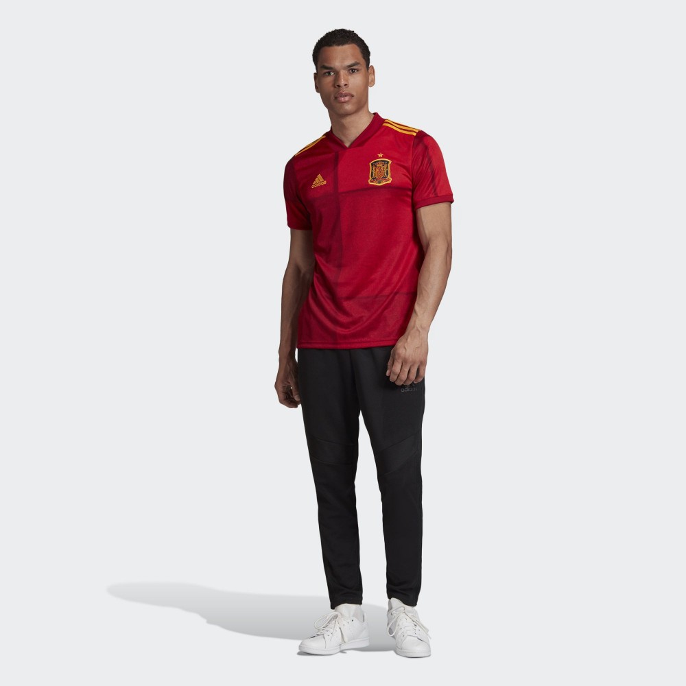 Футболка Adidas Performance FR8361_image_6