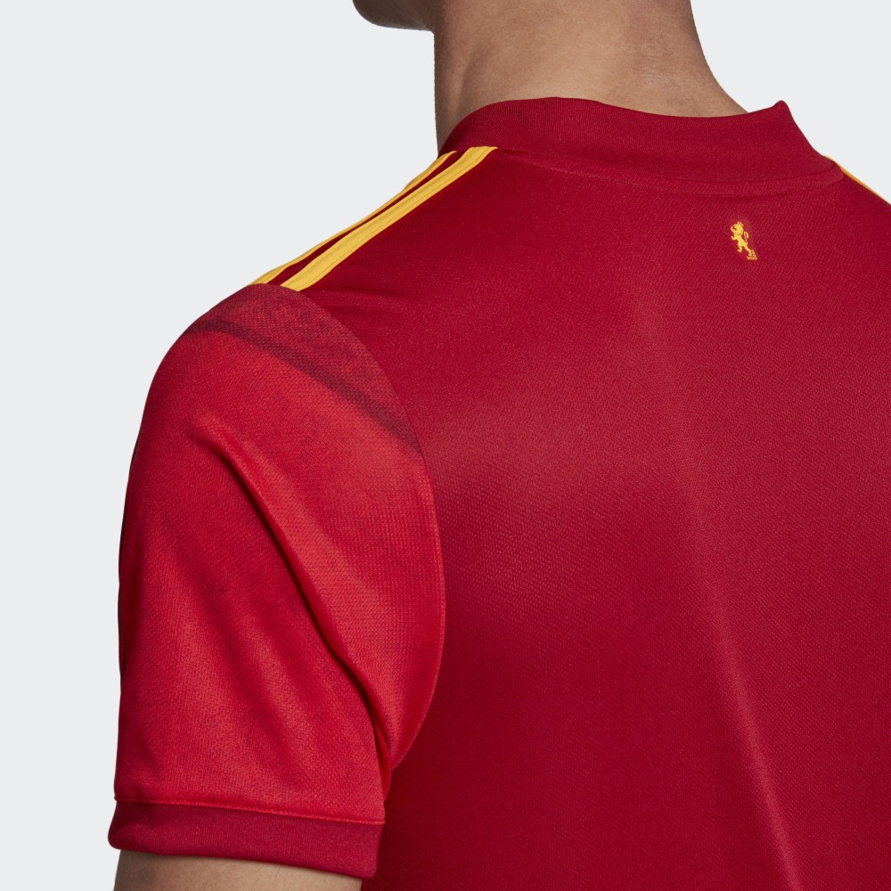 Футболка Adidas Performance FR8361_image_3