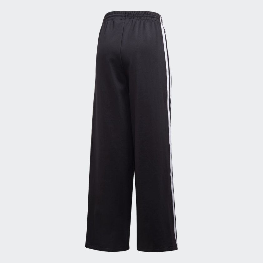 Брюки Adidas Primeblue Relaxed Originals GD2273_image_2