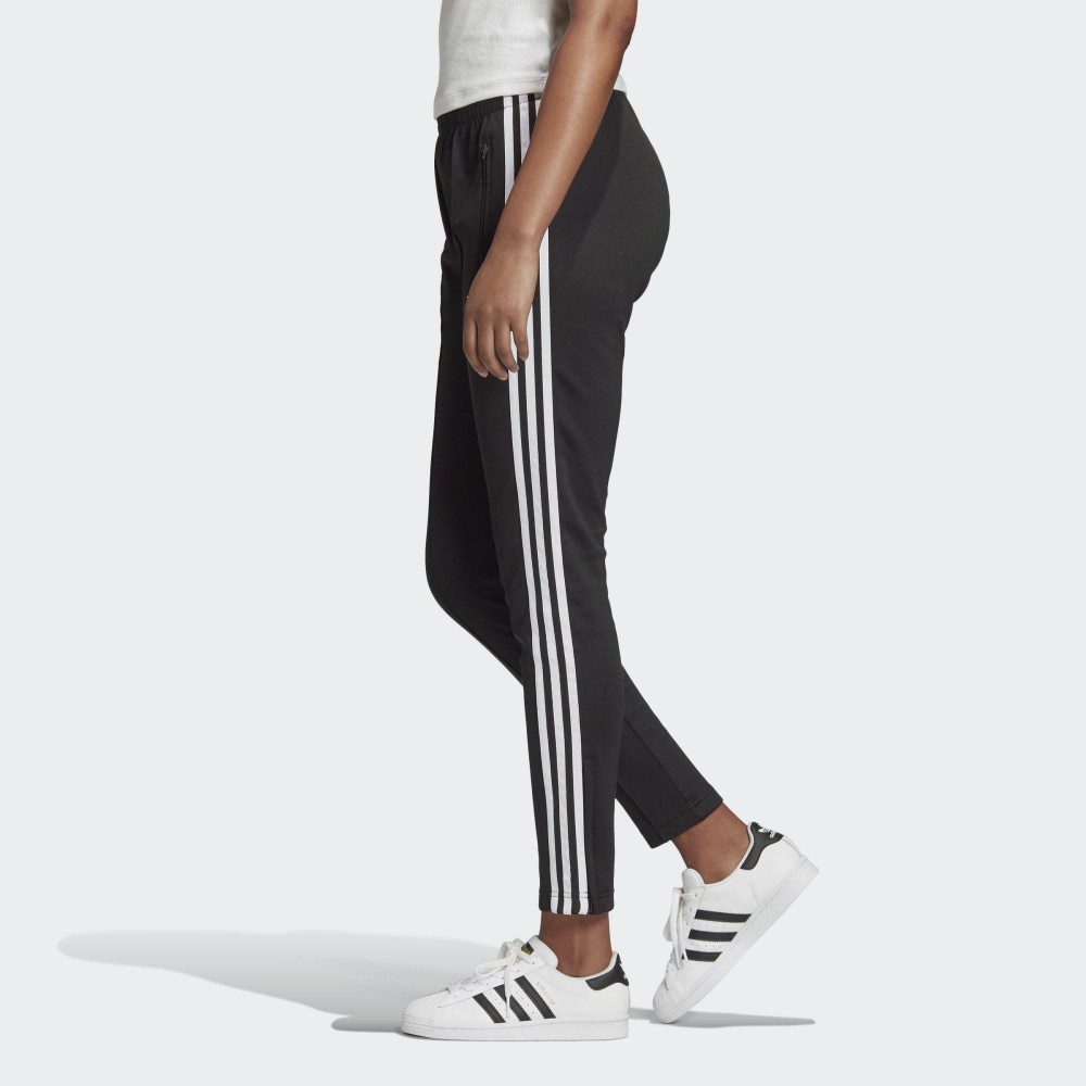 Брюки Adidas Primeblue SST Originals GD2361_image_5