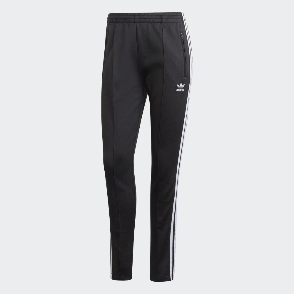 Брюки Adidas Primeblue SST Originals GD2361_image_6