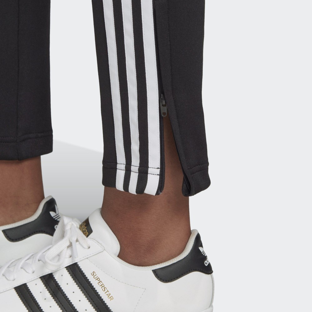 Брюки Adidas Primeblue SST Originals GD2361_image_3
