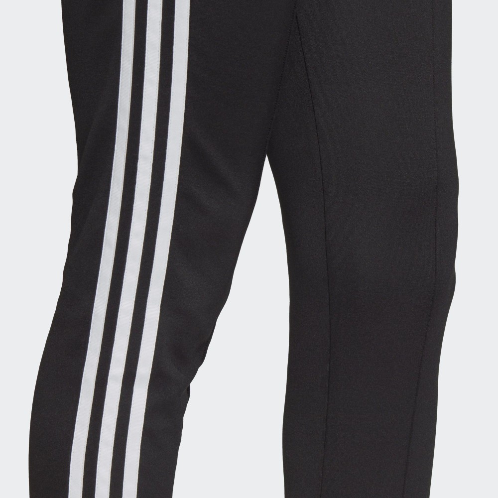 Брюки Adidas Primeblue SST Originals GD2361_image_4