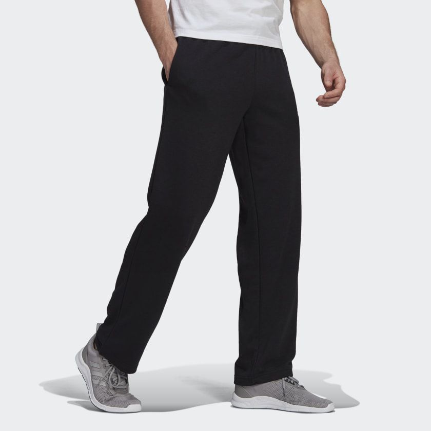 Брюки Adidas M SL FT O PT GK9273_image_3