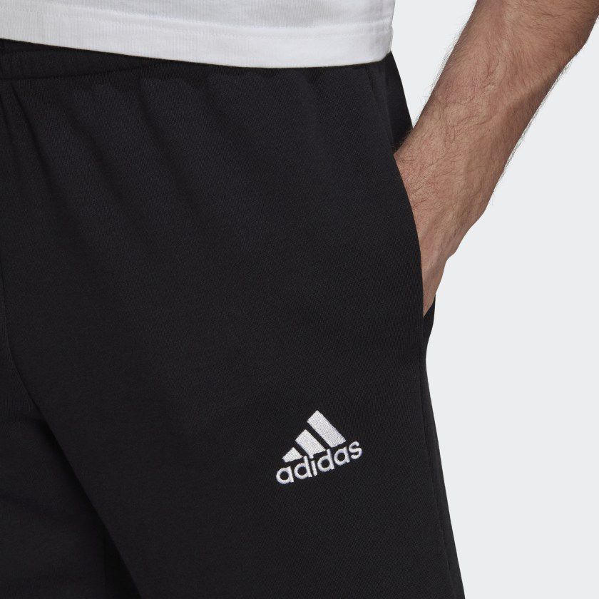 Брюки Adidas M SL FT O PT GK9273_image_4