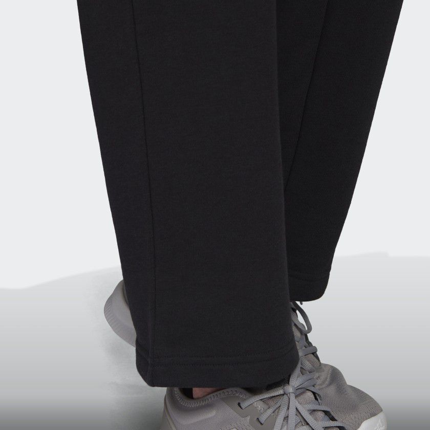 Брюки Adidas M SL FT O PT GK9273_image_5