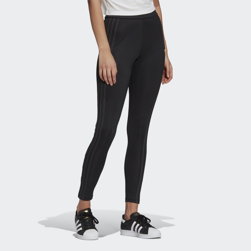 Леггинси adidas RYV GN4233_image_3