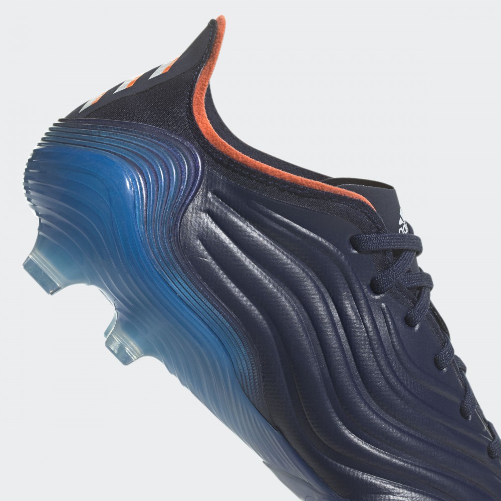 Футбольні бутси Adidas Copa Sense.1 FG Performance GW4943_image_8