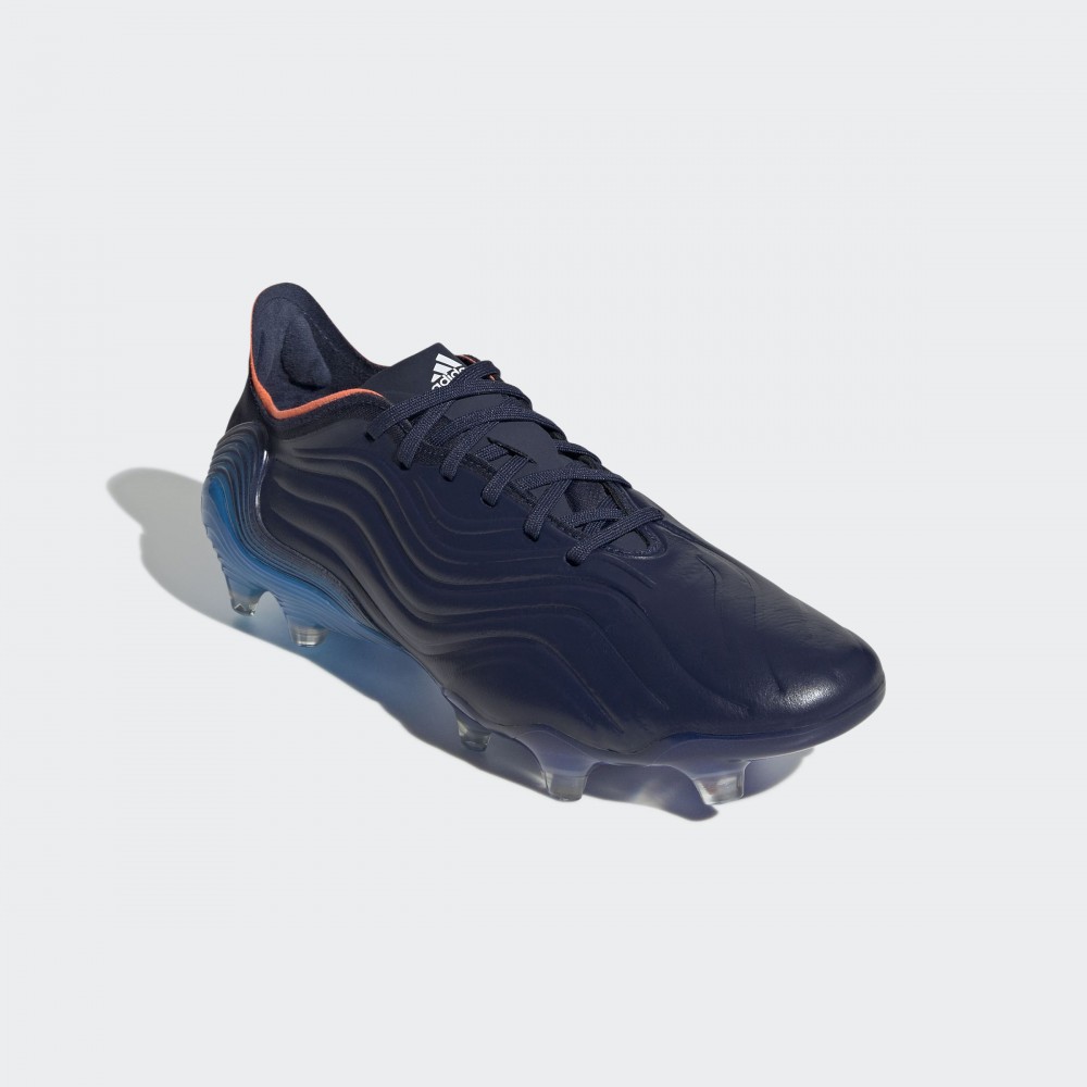 Футбольні бутси Adidas Copa Sense.1 FG Performance GW4943_image_3