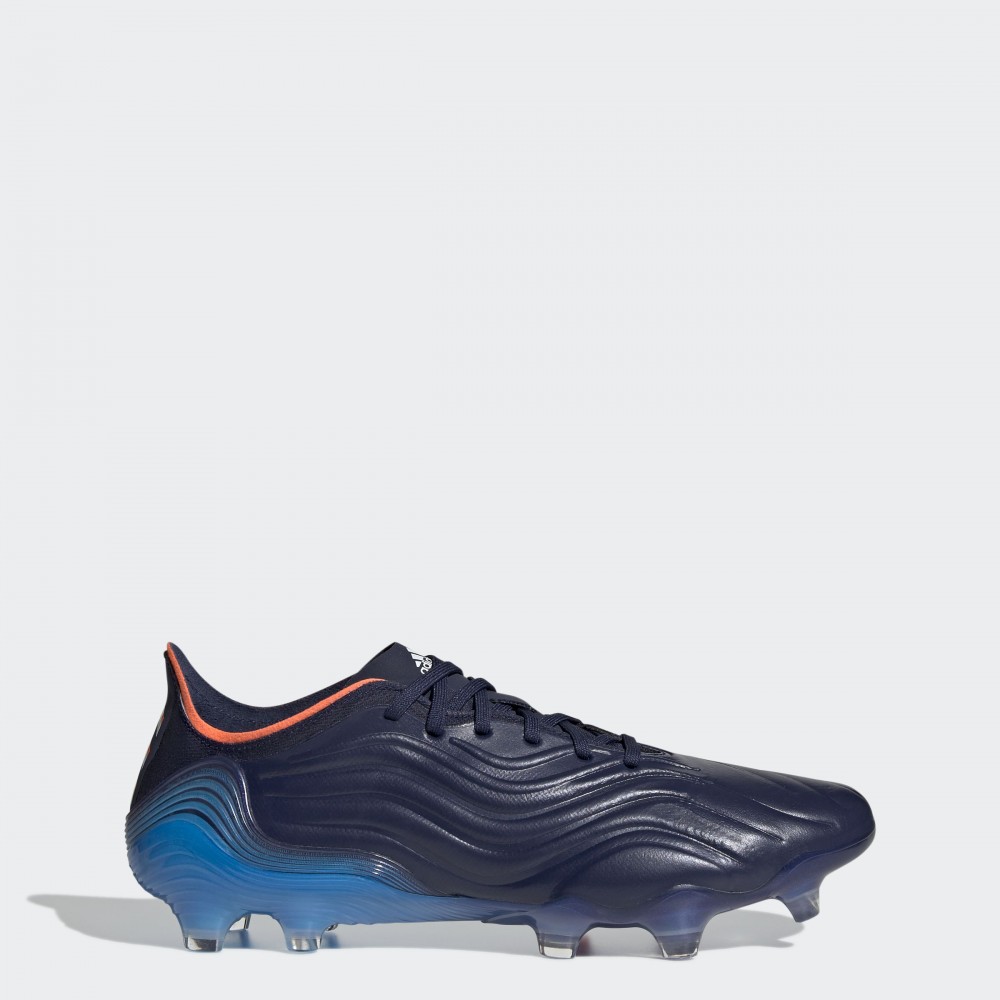 Футбольні бутси Adidas Copa Sense.1 FG Performance GW4943_image_1