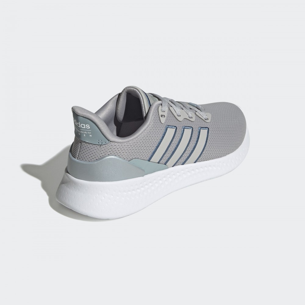 Кроссовки adidas Puremotion SE GX0609_image_8
