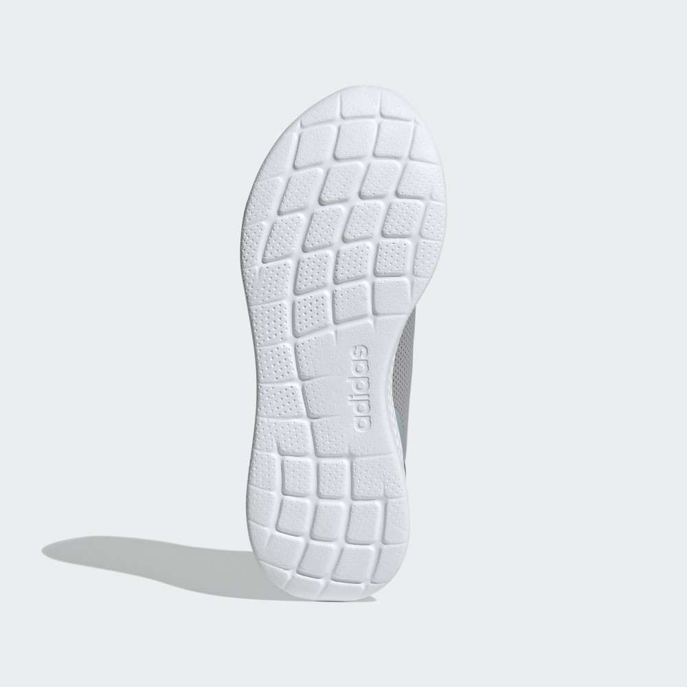 Кроссовки adidas Puremotion SE GX0609_image_7