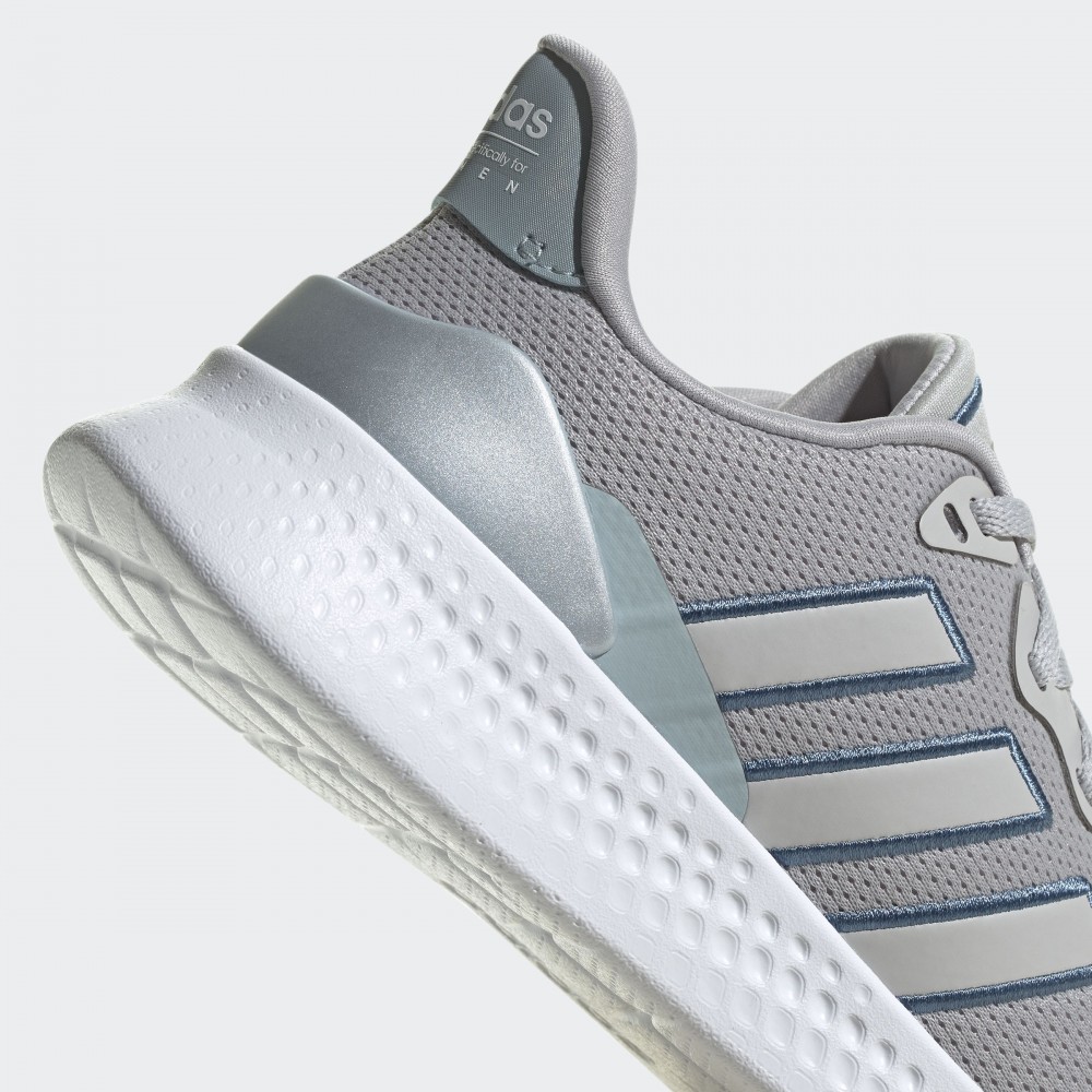 Кроссовки adidas Puremotion SE GX0609_image_4