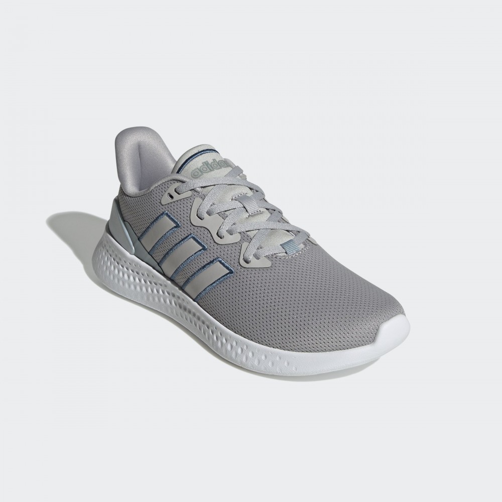 Кроссовки adidas Puremotion SE GX0609_image_5