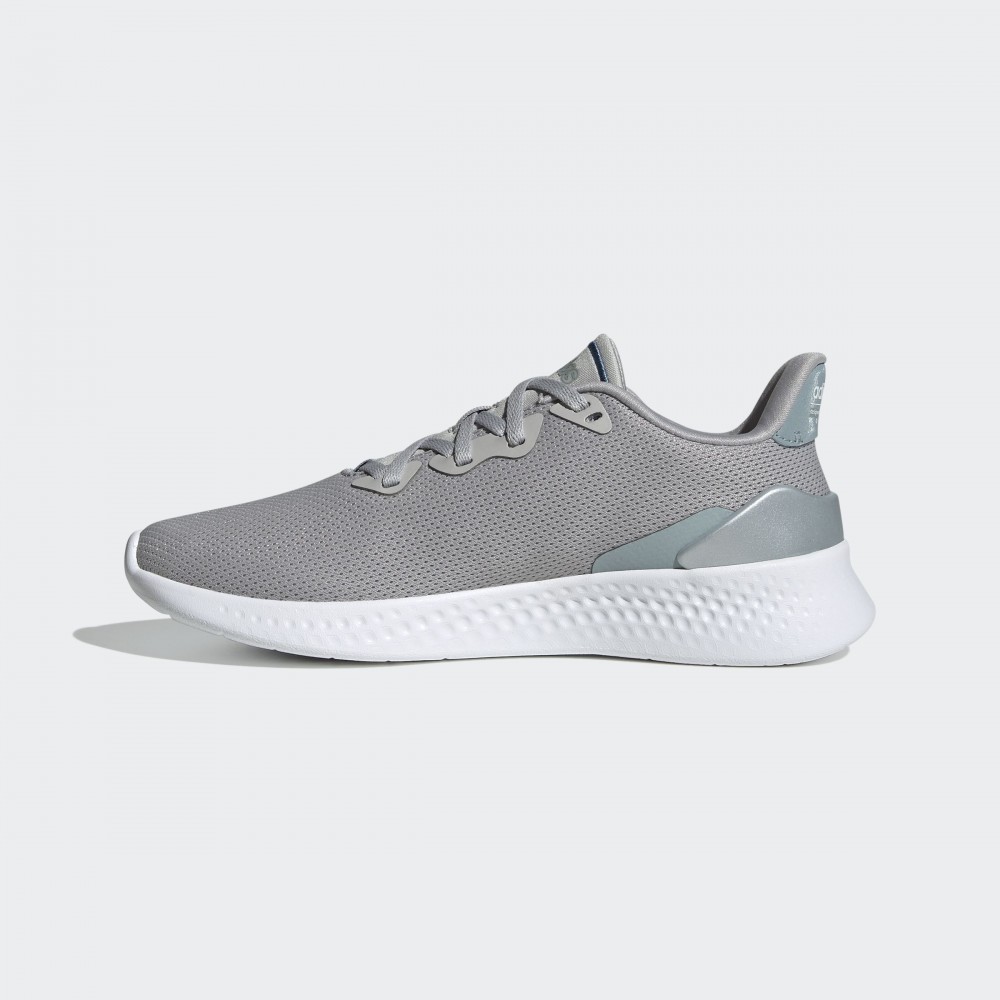 Кроссовки adidas Puremotion SE GX0609_image_2