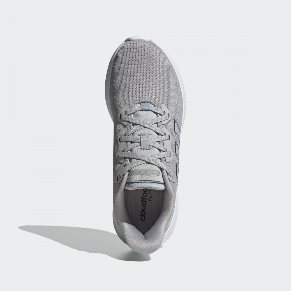 Кроссовки adidas Puremotion SE GX0609_image_6