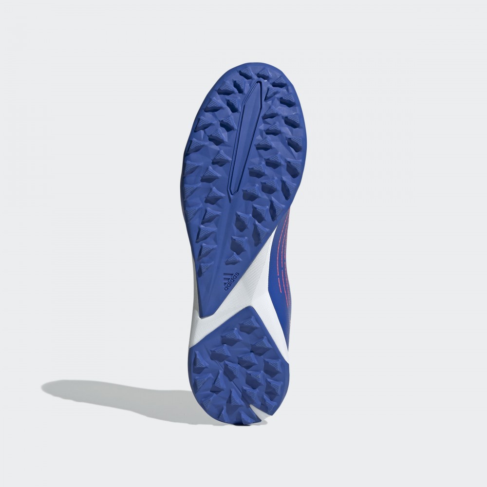 Футбольные adidas Predator Edge.3 Low TF Performance GX2632_image_5