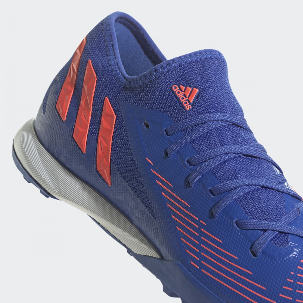 Футбольные adidas Predator Edge.3 Low TF Performance GX2632_image_7