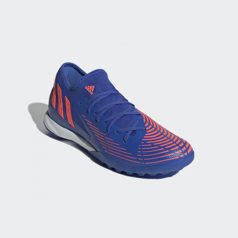 Футбольные adidas Predator Edge.3 Low TF Performance GX2632_image_3