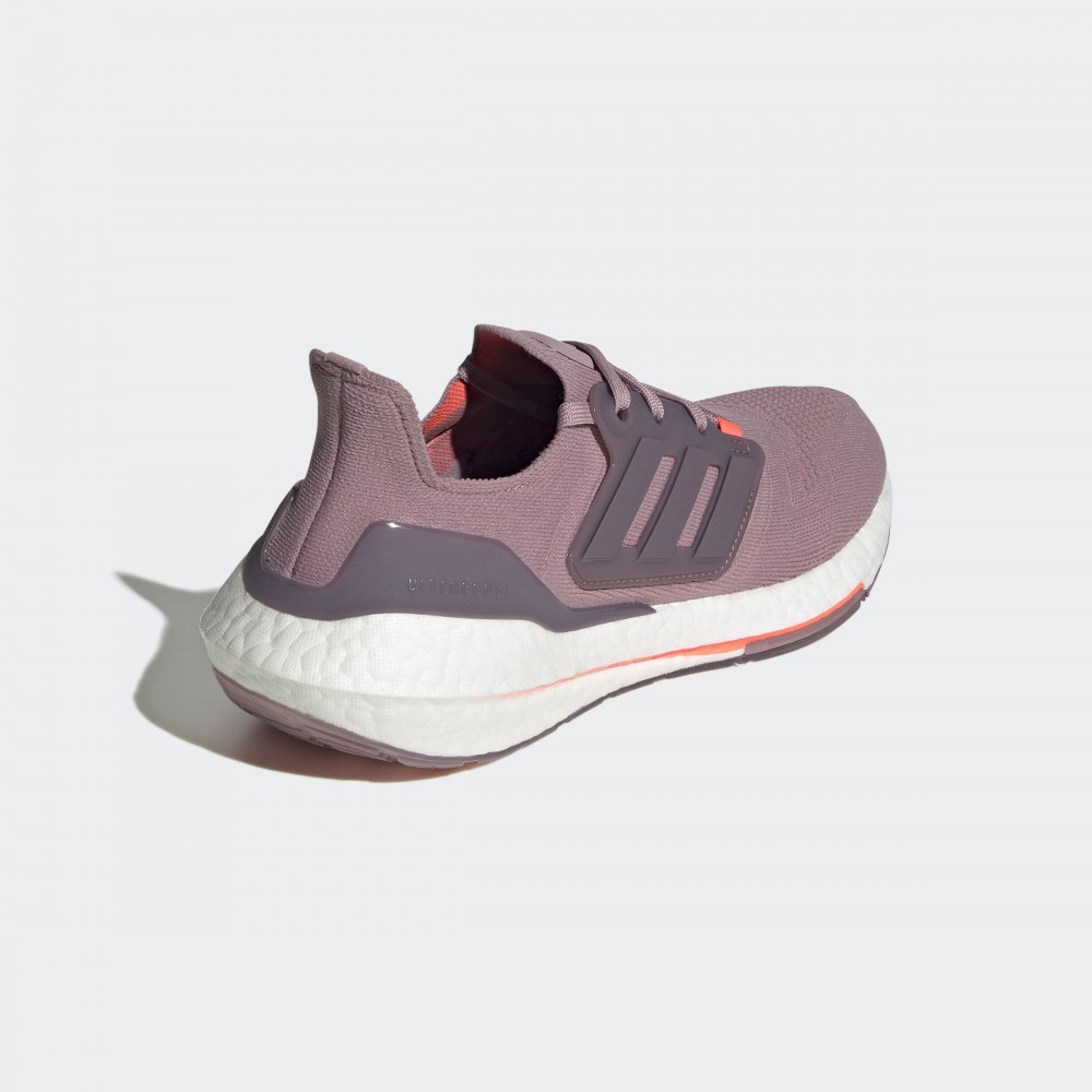 Кроссовки для бега adidas Ultraboost 22 Performance GX5588_image_8