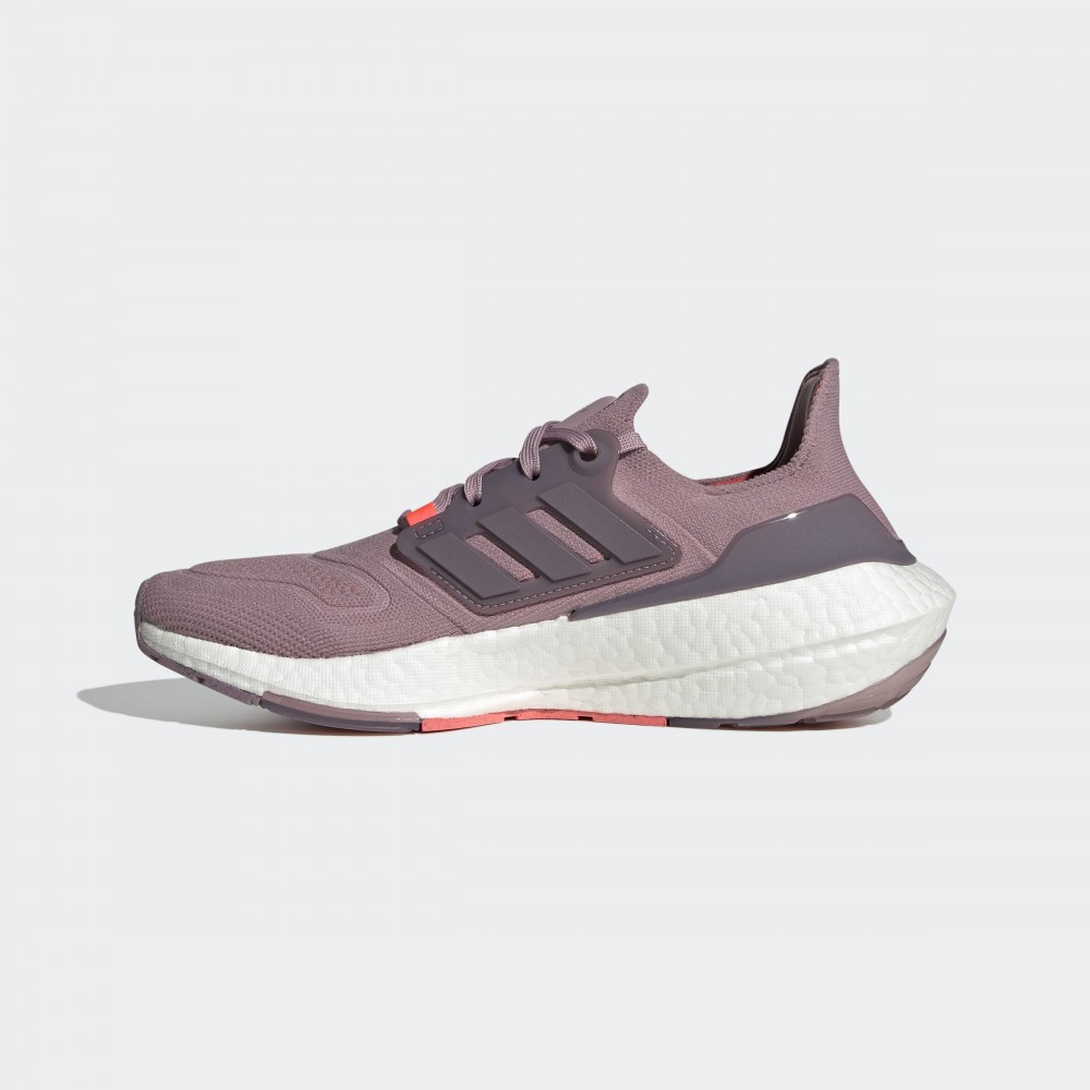 Кроссовки для бега adidas Ultraboost 22 Performance GX5588_image_2