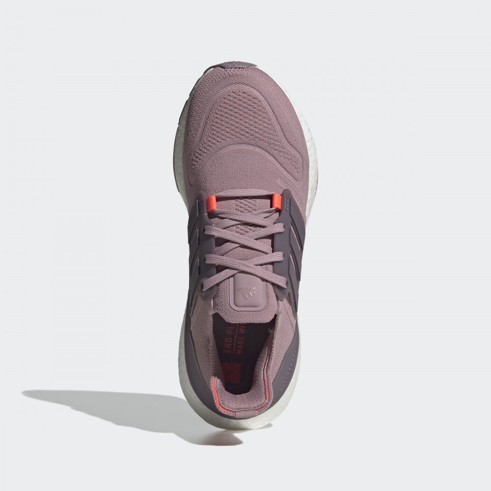 Кроссовки для бега adidas Ultraboost 22 Performance GX5588_image_6
