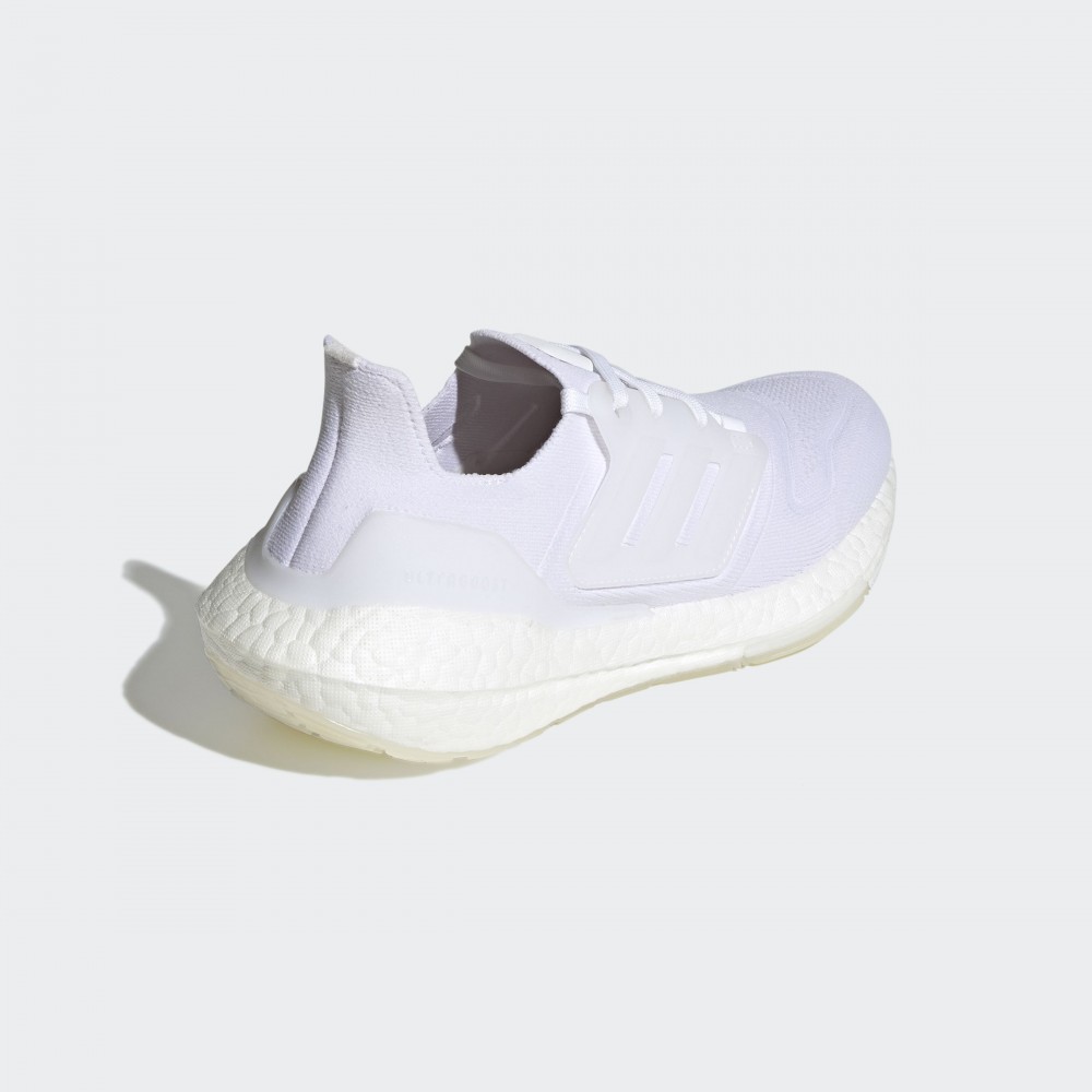 Кроссовки для бега adidas Ultraboost 22 GX5590_image_3