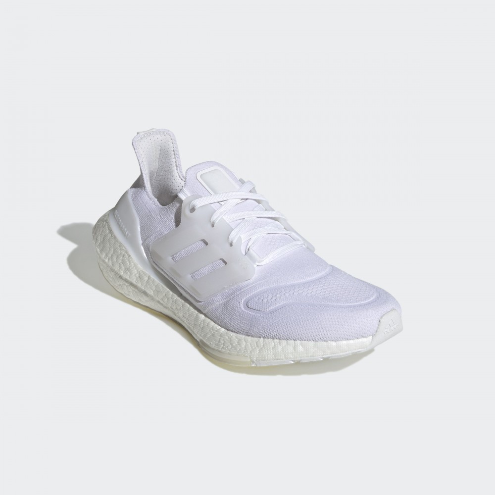 Кроссовки для бега adidas Ultraboost 22 GX5590_image_7