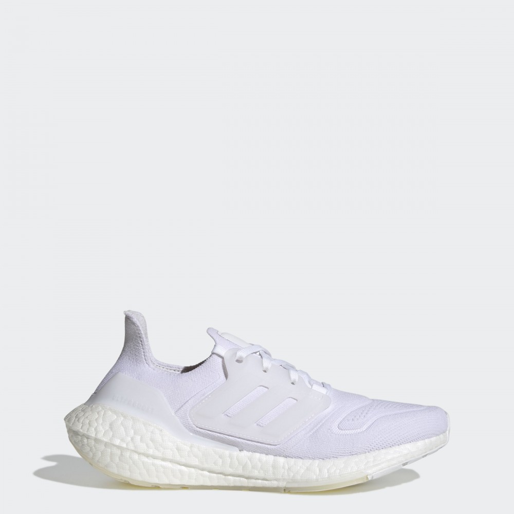 Кроссовки для бега adidas Ultraboost 22 GX5590_image_1