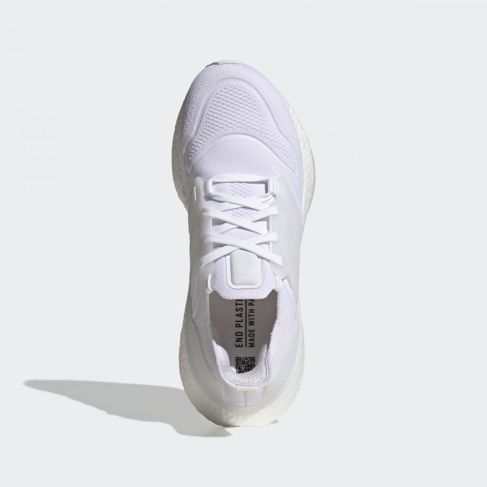 Кроссовки для бега adidas Ultraboost 22 GX5590_image_6