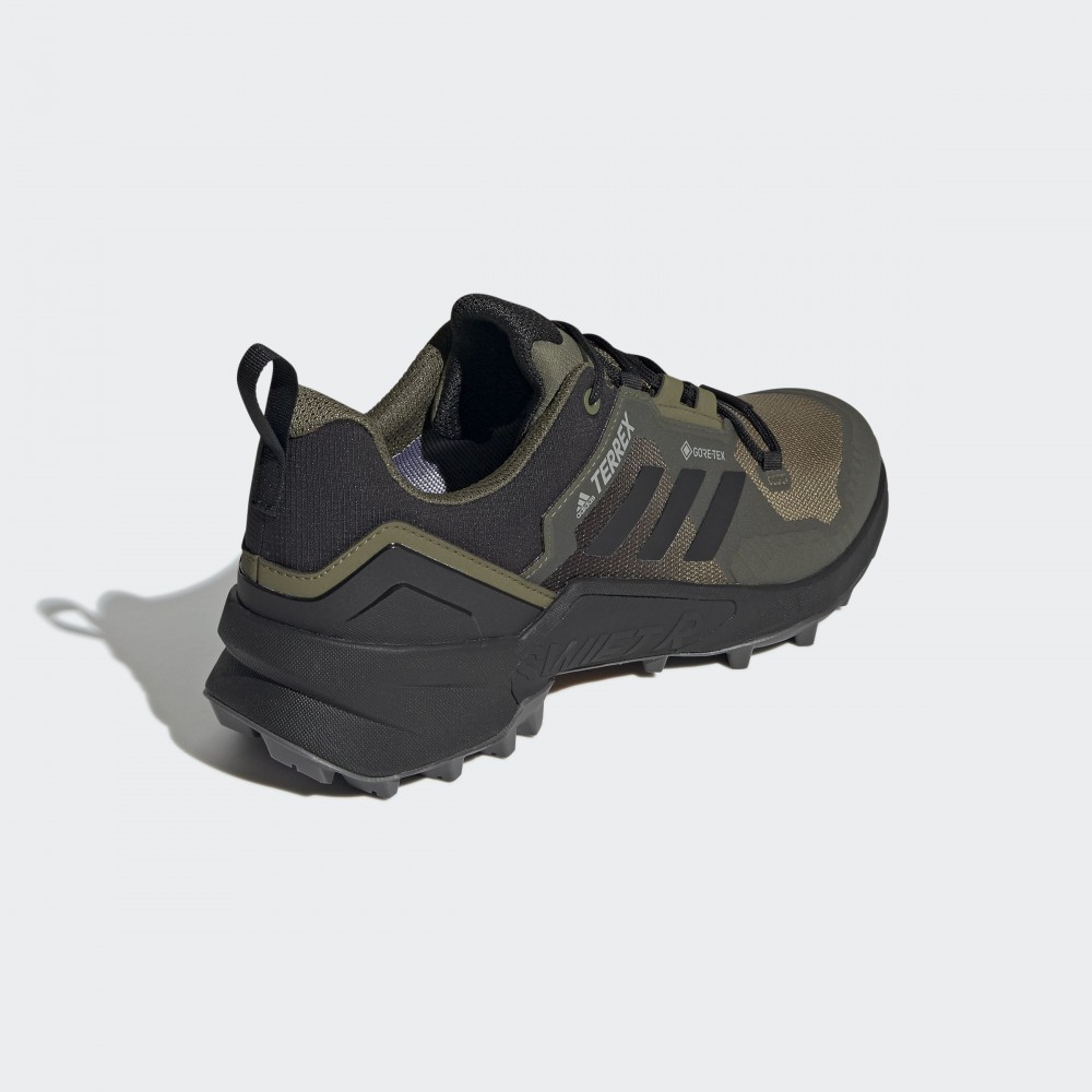 Кросівки adidas Terrex Swift GY5075_image_2