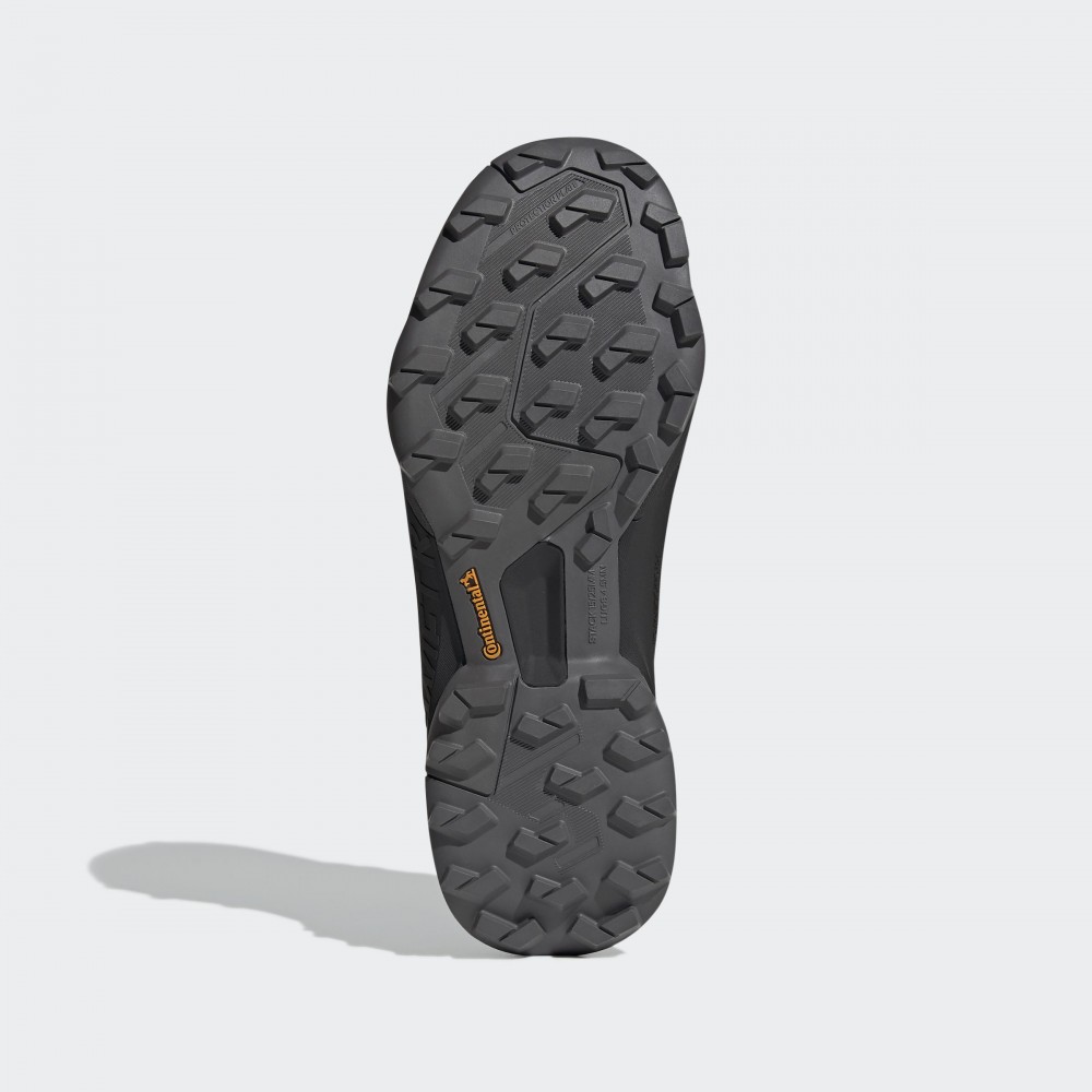 Кросівки adidas Terrex Swift GY5075_image_4