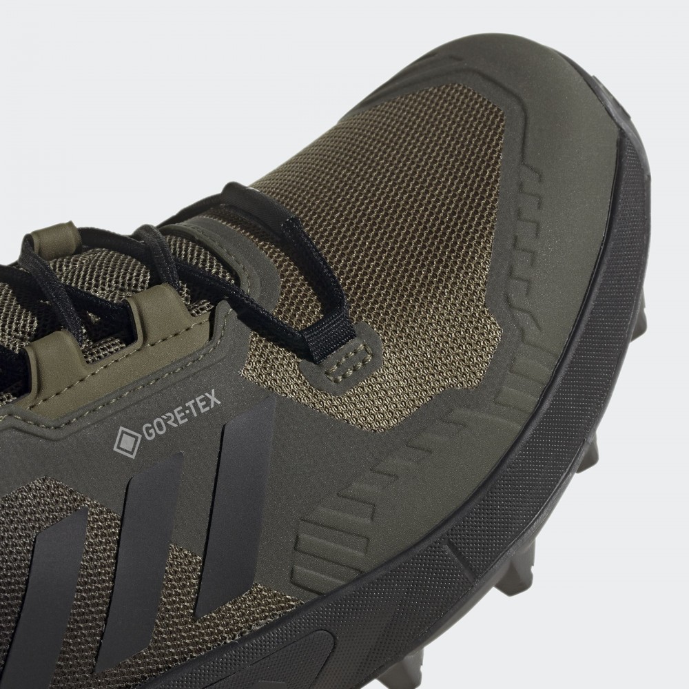 Кросівки adidas Terrex Swift GY5075_image_8
