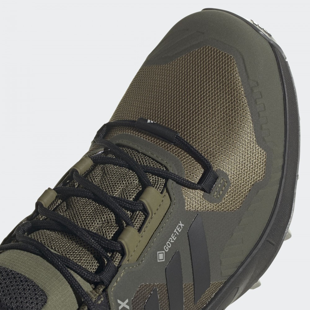 Кросівки adidas Terrex Swift GY5075_image_6