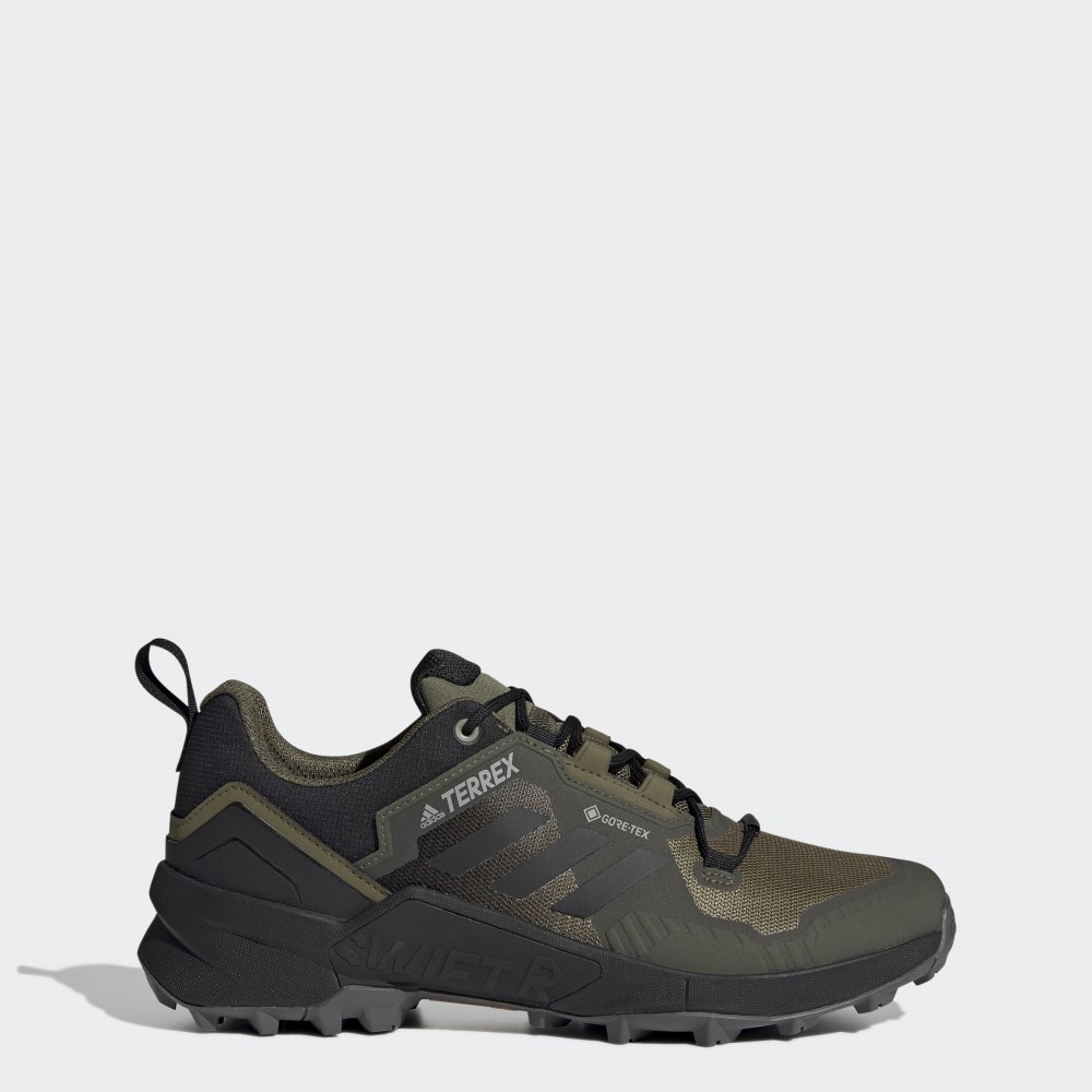 Кросівки adidas Terrex Swift GY5075_image_1