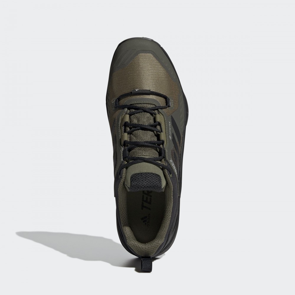 Кросівки adidas Terrex Swift GY5075_image_10