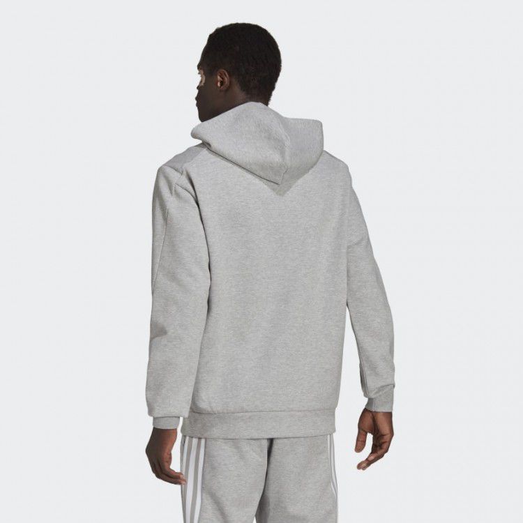 Толстовка Adidas Future Icons Doubleknit Sportswear HE2224_image_2