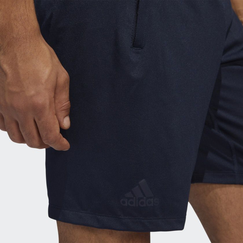 Шорти adidas 4KRFT Performance HE6797_image_7