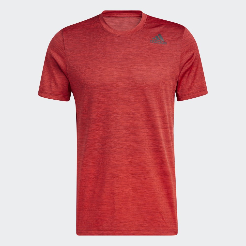 Футболка adidas Gradient Tech Performance HE6804_image_6