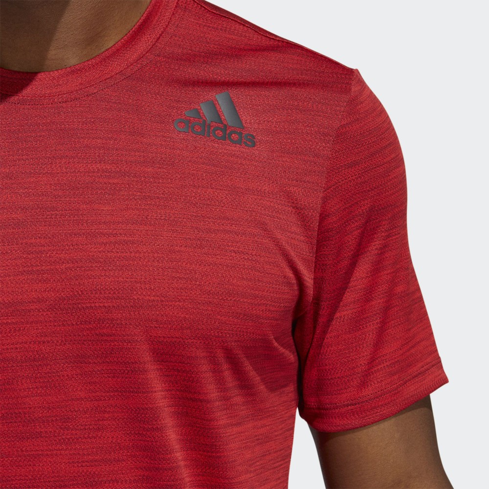 Футболка adidas Gradient Tech Performance HE6804_image_4
