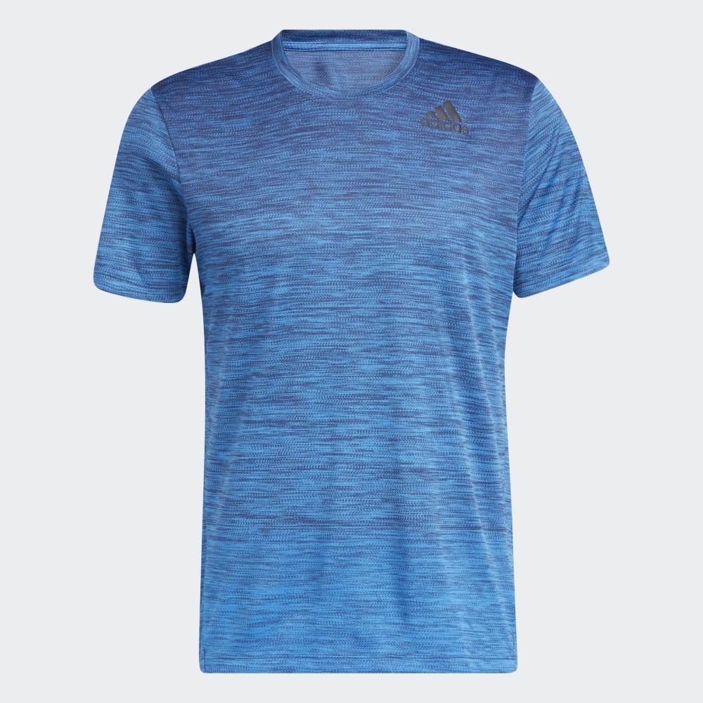 Футболка adidas Gradient Tech Performance HE6805_image_5