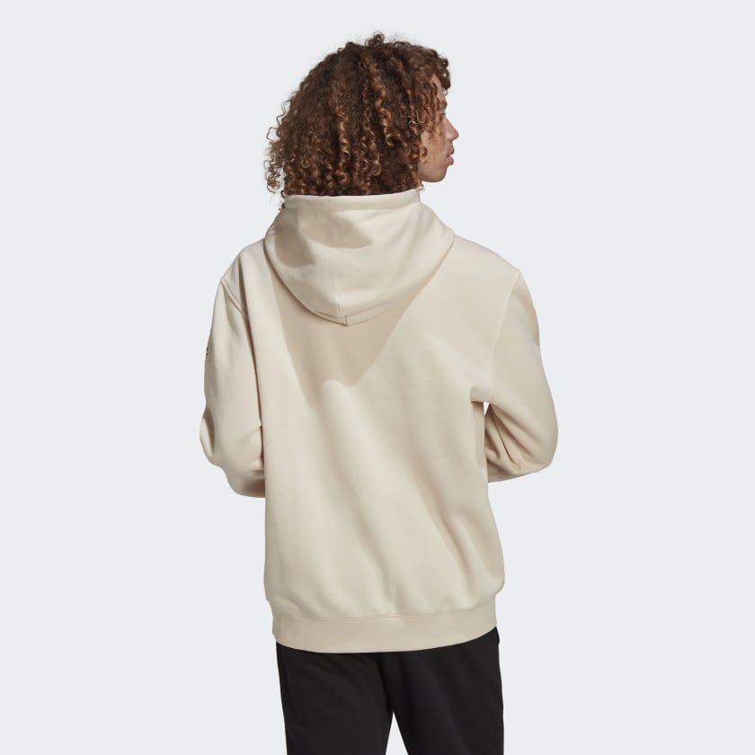 Худи adidas HM2654_image_4