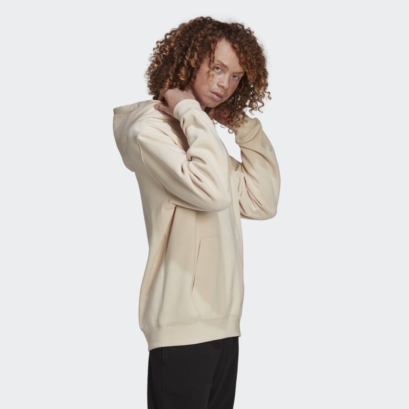 Худи adidas HM2654_image_5