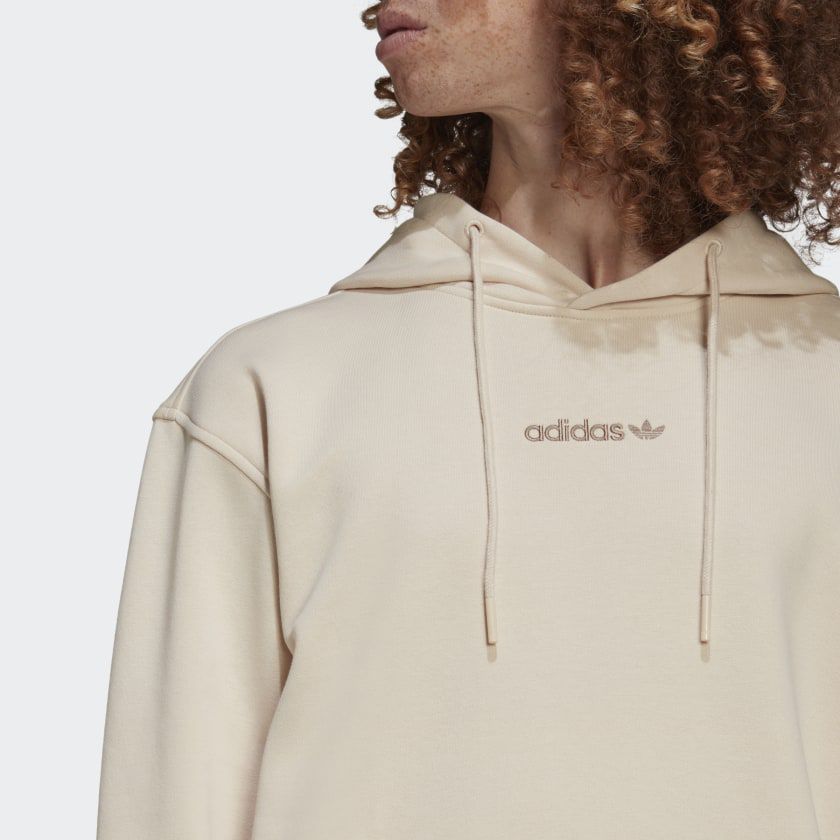 Худи adidas HM2654_image_3