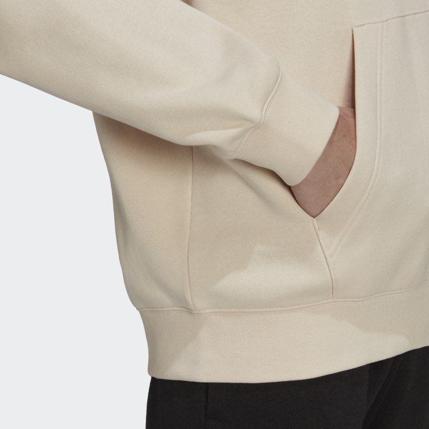 Худи adidas HM2654_image_7