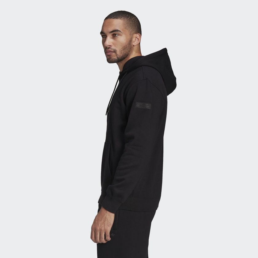 Худи adidas HM2655_image_2