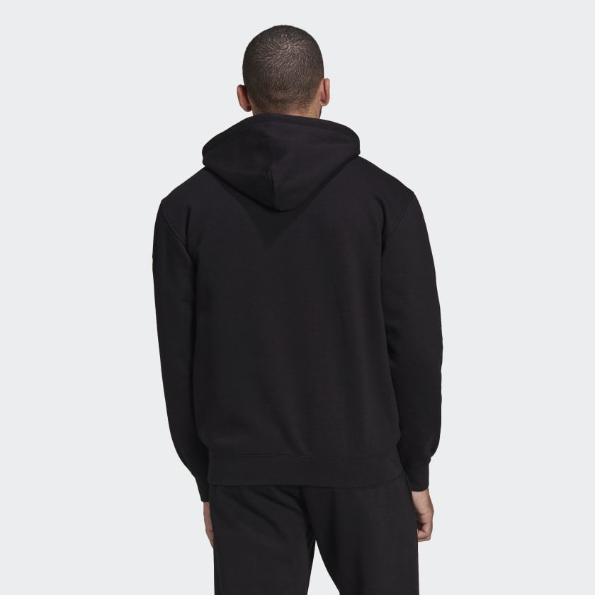 Худи adidas HM2655_image_5